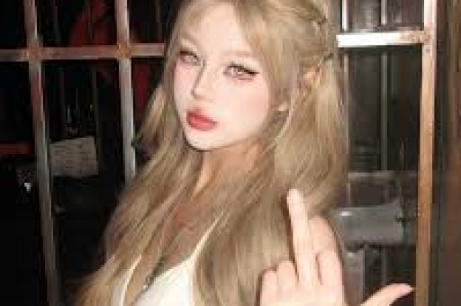 一直领先的宋妍霏为何成了“众人厌”？从张小婉的误解中看清楚