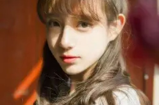 揭秘421明星文档：娱乐圈潜规则与明星真面目