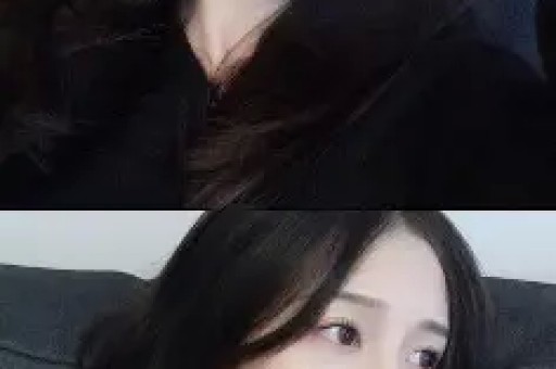 “吃瓜”黑料大娱乐圈：如何辨别传闻、证据与真实信息