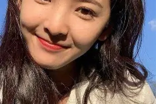 90后看老总：从劳模到靶心沉默的雷军和崩塌的人设