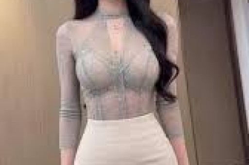 大快人心！赵丽颖再度出手案件即将开庭有人曾因此成为老赖