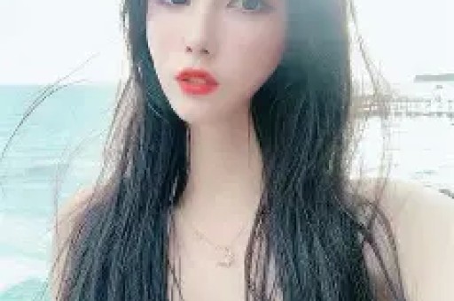 十大“人设崩塌”的明星-爱奇艺