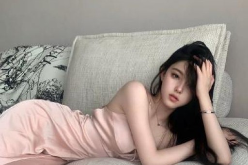 线下活动