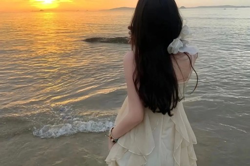 315首个翻车的网红产品已出现都是科技与狠活官方发声