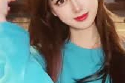 明星餐饮店集体“塌房”：当流量光环照不亮真金白银的账单