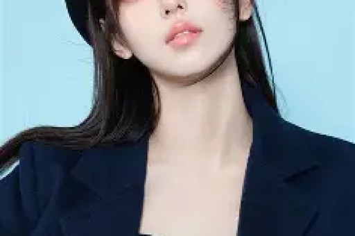 赵丽颖出手让人当老赖后虞书欣也不忍了有人已赔3万