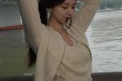 明星内幕揭秘：荒唐又恶心的娱乐圈内幕大起底！