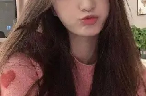 小吉:一个网红电器的“爆红与翻车” 小吉:一个网红电器的“爆红与翻车”
