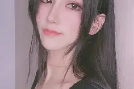 别吹了!三亚盛典网红生图一个比一个惨姚安娜却靠真实圈粉无数 别吹了!三亚盛典网红生图一个比一个惨姚安娜却靠真实圈粉无数
