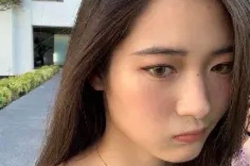 事实证明欠下466亿的“老赖”吴秀波已经走上了一条不归路！