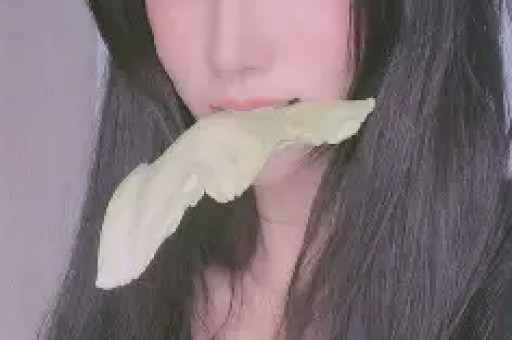 明星学历造假黑幕曝光！从海外镀金到入学舞弊这些人设崩塌现场太震撼