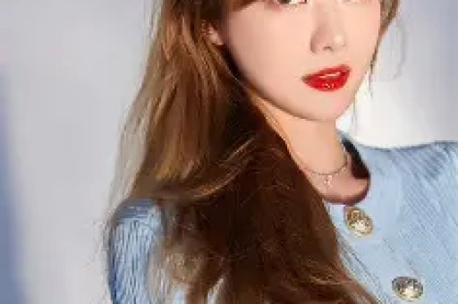 当红男星人设崩塌！特斯拉中藏少女腐尸家中焚烧炉都备好了