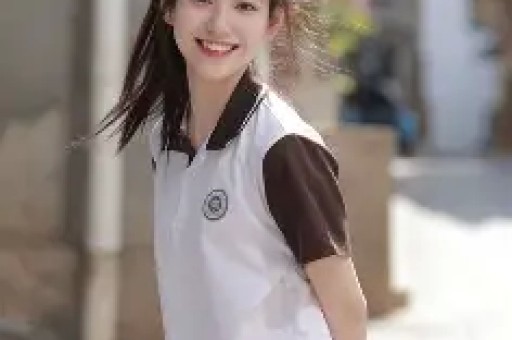 热搜压不住！知名女星曝陈小春猛料 好男人人设崩塌 采儿被打脸